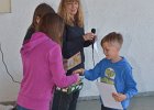 Michal Sláma : Florbal 19.5.2018